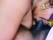 Step mom step son oil massage and fucking. Telugu dirty talks. సవతి కొడుకు మొడ్డతో ఆడుకున్న సవతి తల్ 8/16
