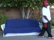 It's hard to look a girl in the eye when she's got big, natural tits like these- PervMilfsnTeens 1/16