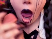 Wednesday Used and Bred (Extended Preview) 11/16