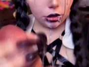 Wednesday Used and Bred (Extended Preview) 12/16