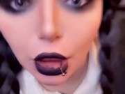 Wednesday Used and Bred (Extended Preview) 2/16