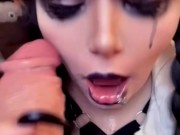 Wednesday Used and Bred (Extended Preview) 8/16