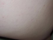 I love when he fucks me in the ass 🤤 1/16