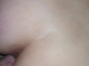 I love when he fucks me in the ass 🤤 16/16