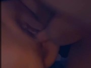 Fat pussy MILF getting fucked from the perfect angle 5/16