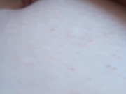 Our new page is now up and running lots of fucking 11/16