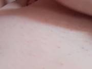 Our new page is now up and running lots of fucking 13/16