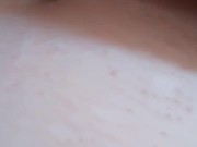 Our new page is now up and running lots of fucking 14/16