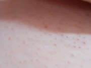 Our new page is now up and running lots of fucking 16/16