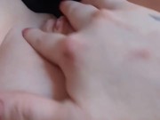 Our new page is now up and running lots of fucking 5/16