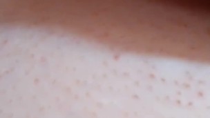 Our new page is now up and running lots of fucking