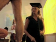 Dominno Is A Big Titty Slutty Whore- PervMilfsnTeens 12/16