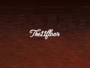 Rapidito Anal de pie 16/16