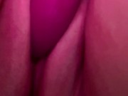 Watch me play with my pussy ;) 2/16