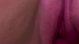 Watch me play with my pussy ;)