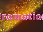 I was heavily tainted by mayonnaise.WET and MESSY蛋黄酱严重玷污，又湿又脏 7/16