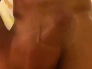 Piss & Cum Compilation 5/16