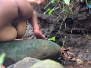 Sa Ilog Muna - AngelineCruz 13/16