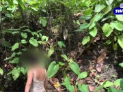 Sa Ilog Muna - AngelineCruz 2/16