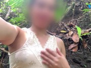 Sa Ilog Muna - AngelineCruz 3/16