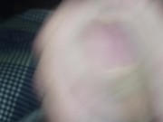 Masturbation male 13/16