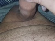 Masturbation male 15/16