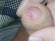 Masturbation male 2/16