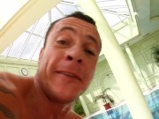 vEURO - MUST WATCH, Anal full Megane, Cecilia Vega, Frank Lauro Giotto, Titus Steel, Mike Angel t2 9/16