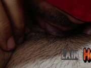 تو آشپزخونه داشتم از خواهرشوهر بر اون خیلی هیکل سکسی داره🤤🤩🇮🇷🔥 11/16