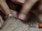 تو آشپزخونه داشتم از خواهرشوهر بر اون خیلی هیکل سکسی داره🤤🤩🇮🇷🔥 14/16