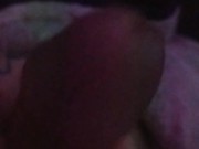 Stroking for you 10/16