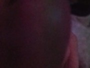 Stroking for you 13/16