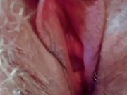 Parting my petals 11/16