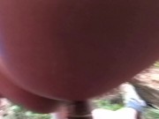 Vanessa Cruz was just a bit taller and not such a cock slut!- PervMilfsnTeens 16/16