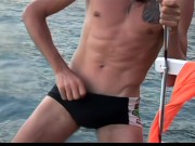 Vanessa Cruz was just a bit taller and not such a cock slut!- PervMilfsnTeens 6/16