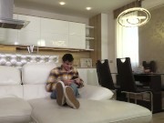 Taboo business 11/16