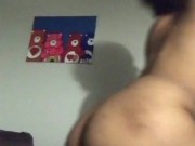 Just a quick tease 9/16