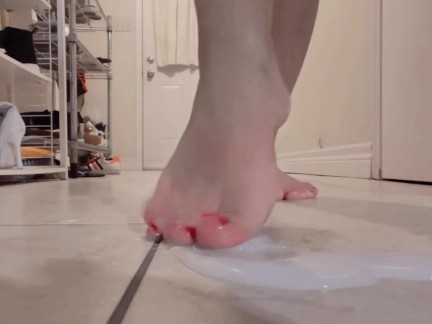 video-preview