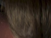 Sucking dick in the open deck on carnival cruise ship. Almost caught 1/16