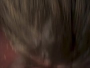 Sucking dick in the open deck on carnival cruise ship. Almost caught 10/16