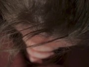 Sucking dick in the open deck on carnival cruise ship. Almost caught 11/16