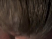 Sucking dick in the open deck on carnival cruise ship. Almost caught 2/16