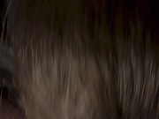 Sucking dick in the open deck on carnival cruise ship. Almost caught 4/16