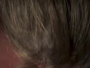 Sucking dick in the open deck on carnival cruise ship. Almost caught 5/16