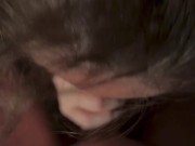 Sucking dick in the open deck on carnival cruise ship. Almost caught 8/16