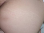 Compilacion sexo duro terminadas y mas 14/16