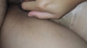 Compilacion sexo duro terminadas y mas