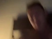 HOT fleshlight cumshot 8/16