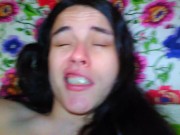 Solo Falling in Love with my Tinder Match Spontaneous Orgasm Chakra Tantra Tantric Cum Lust Whore 10/16