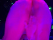 Jacuzzi 🫦💦 14/16